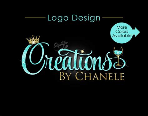 Logo Design Custom Logo Design Logo Logos Custom logo | Etsy