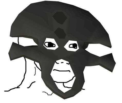 The Best Black Mask OSRS Guides