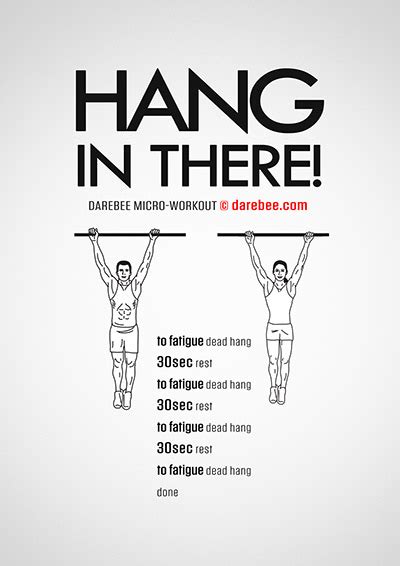 Pull-Up Bar Workouts Collection