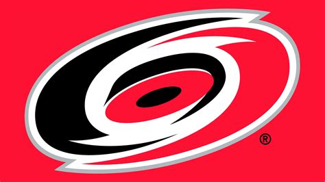 Carolina Hurricanes Logo, symbol, meaning, history, PNG, brand