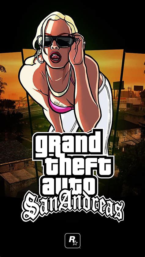 Cj - gta san andreas, juegos, san andreas, Fondo de pantalla de ...