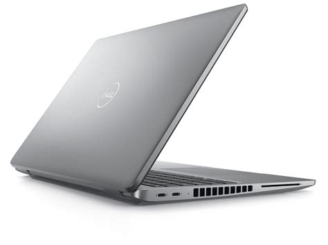 Dell Latitude 5540 15.6″ Laptop - i5, 16GB RAM, 512GB SSD, Win 11 Pro ...