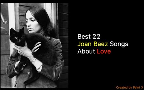 Best 22 Joan Baez Songs About Love Joan Baez Songs, Wedding Songs, Love ...