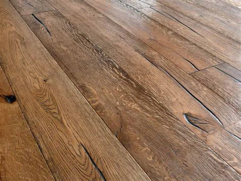 distressed-antique-engineered-oak - Wholesale Wood Flooring | Real Wood ...