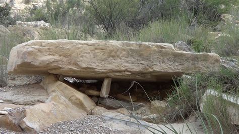 Chihuahuan Desert Expedition, Texas FOSSILS,GEOLOGY Video Stills : Free ...