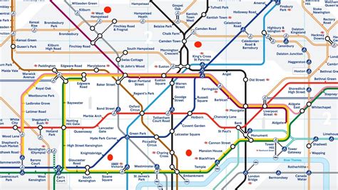 How To Get From Gatwick Airport To Knightsbridge - London Kensington Guide