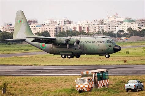 BAF aircraft reached home from Nepal | e-News® | Aircraft, Air force ...