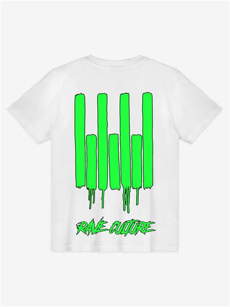 Rave Culture Shop | Rave Clothing | raveculture.com