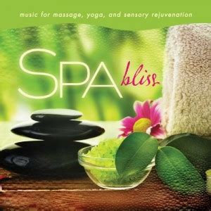 Gói nhạc Spa Music | Audiophile Việt NamAudiophile Việt Nam