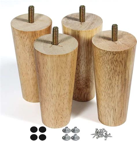 Furniture Hardware | Amazon.com