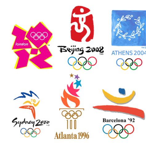 The Tokyo 2020 Logo Controversy | Olympic Logo Design