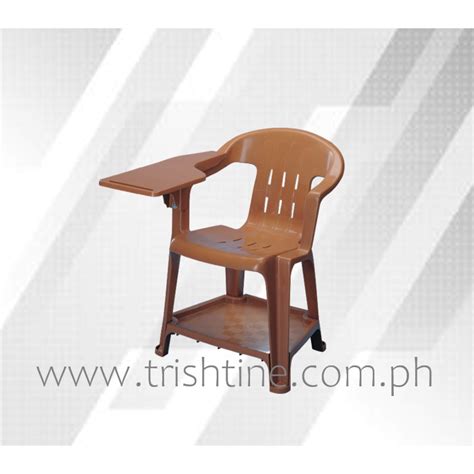 TSCH-001 Elementary Student Chair | Trishtine