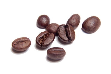 Coffee Beans Free Download PNG | PNG All