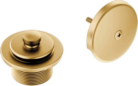 The Best Brass Shower Drain Assembly – Home Appliances