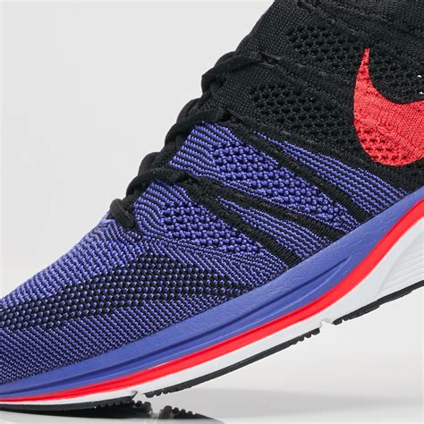 Nike Flyknit Trainer - Ah8396-003 - Sneakersnstuff | sneakers ...