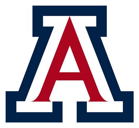 University of Arizona Wildcats Logo - LogoDix