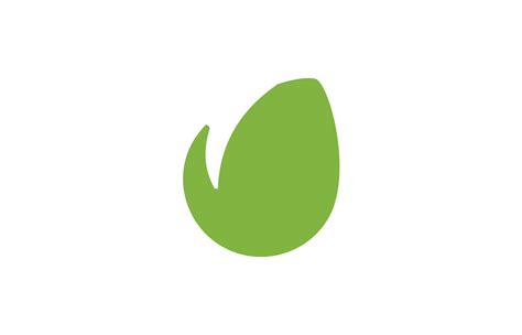 Envato Logo PNG Transparent Envato Logo.PNG Images. | PlusPNG