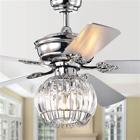 Ceiling Fans Light Kits - FansUnlimited.com - Hunter Ceiling Fan Light ...