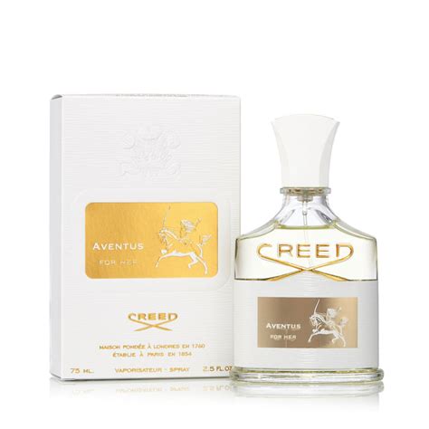 CREED AVENTUS for Women - Authentic Branded Perfumes and Colognes | Men ...