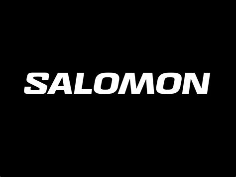 Mendicité entrée rumeur salomon logo history Compte mise en charge ...