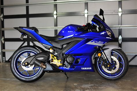 Yamaha Motorcycle Color Codes