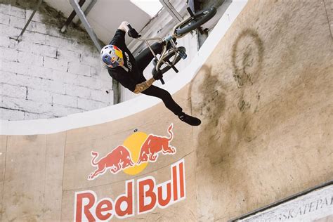 BMX parks in the UK: The 6 best indoor parks to visit