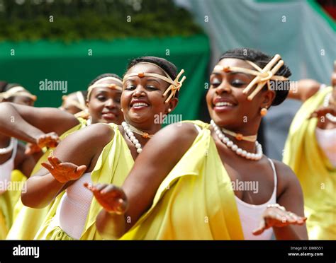 Kenya's independence hi-res stock photography and images - Alamy