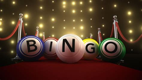 Bingo Game Wallpapers - Top Free Bingo Game Backgrounds - WallpaperAccess