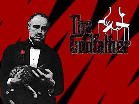 🔥 [77+] Wallpapers Godfather | WallpaperSafari