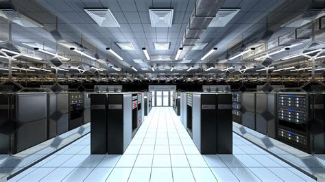 Fugaku named the world's fastest supercomputer