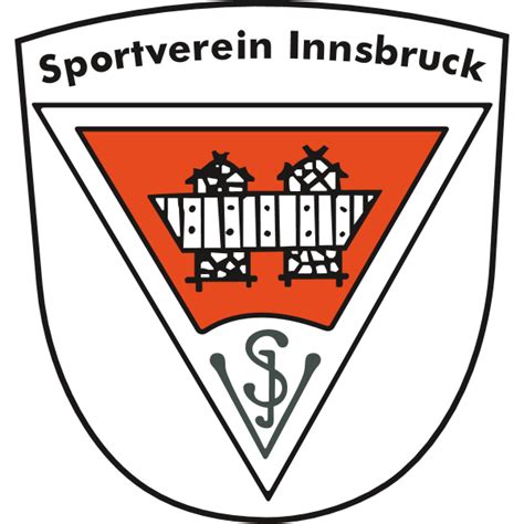 1976 Winter Olympic Games in Innsbruck Logo Download png