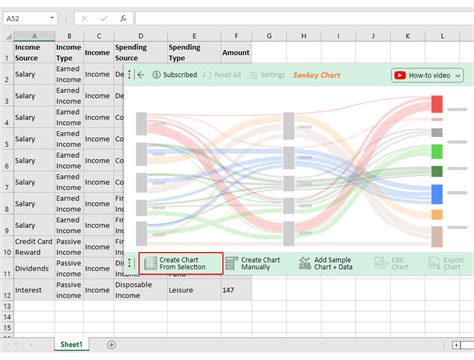 cash flow diagram maker - Tawanda Gates