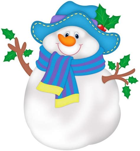 free winter clip art 10 free Cliparts | Download images on Clipground 2024