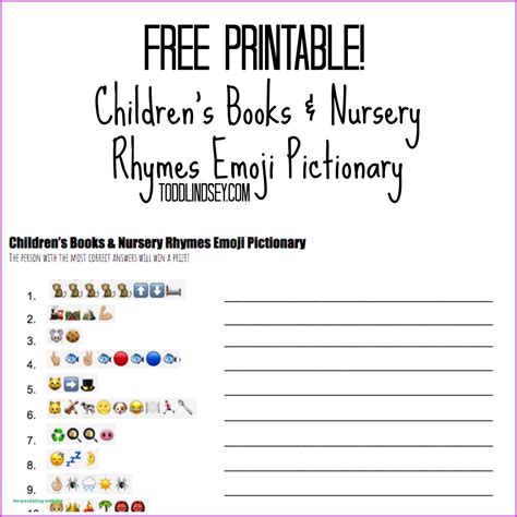 Free Printable Children's Church Curriculum - Free Printable