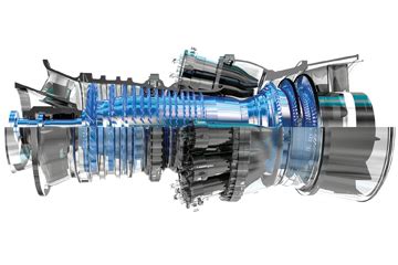 How the Rotating Detonation Engine Works | HowStuffWorks