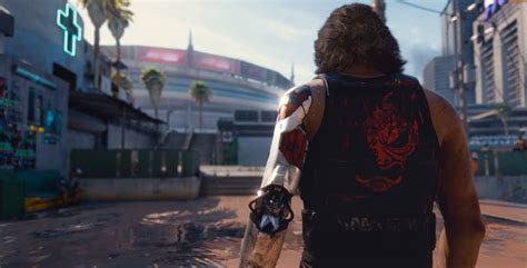 [REVEALED] Is Cyberpunk 2077 Multiplayer | TechinPost