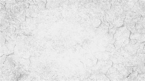 Material Pattern Nature Simple Texture White Bright Powerpoint ...