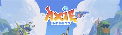 Axie Infinity Elevates the Experience: Big Changes in Axie Classic ...