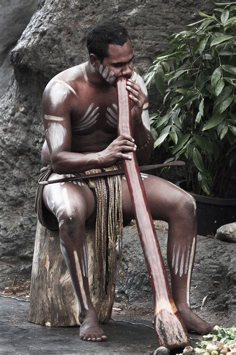 File:Australia Aboriginal Culture 009.jpg - Wikimedia Commons