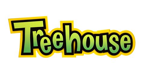 Treehouse-LOGO - 9 Story Media Group