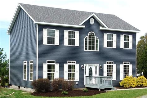 Modular Homes Upstate Ny Pricing | Home and Gardening Reference - home ...