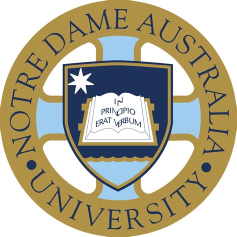 University of Notre Dame Australia - Wikipedia