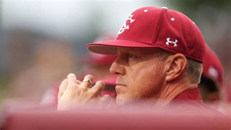 USC Gamecocks Baseball news | GoGamecocks.com The State