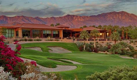 Palm Desert, California Golf Courses | Golf courses, Golf resort, Palm ...