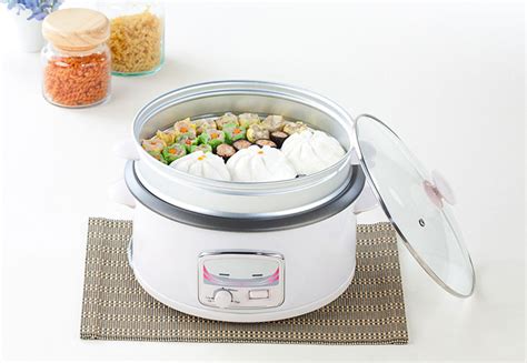 best japanese rice cooker - price - CookNovel.com