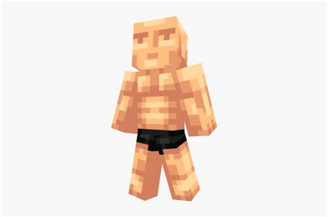 Funny Minecraft Skins 2019, HD Png Download , Transparent Png Image ...