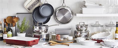 Sur La Table Cookware, Bakeware & Tools | Sur La Table