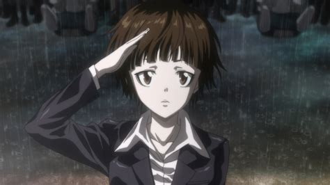 Akane Tsunemori | Psycho-Pass Wiki | FANDOM powered by Wikia