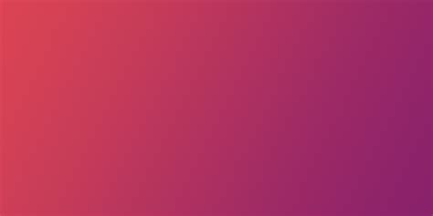 Gradient Background Photoshop Free Download - Inselmane