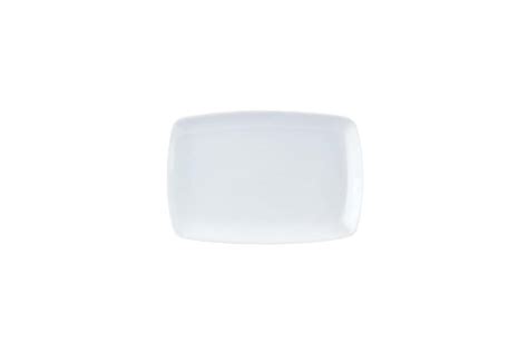 Rectangular Platter 17" x 11.1/2" | Crockery & catering equipment for hire